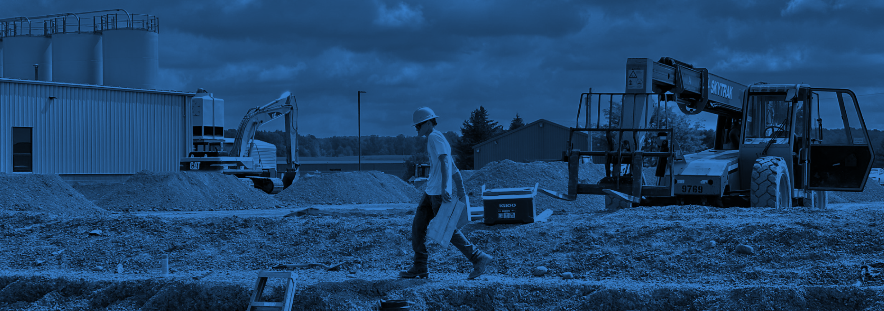 Griffiss Local Development Corporation